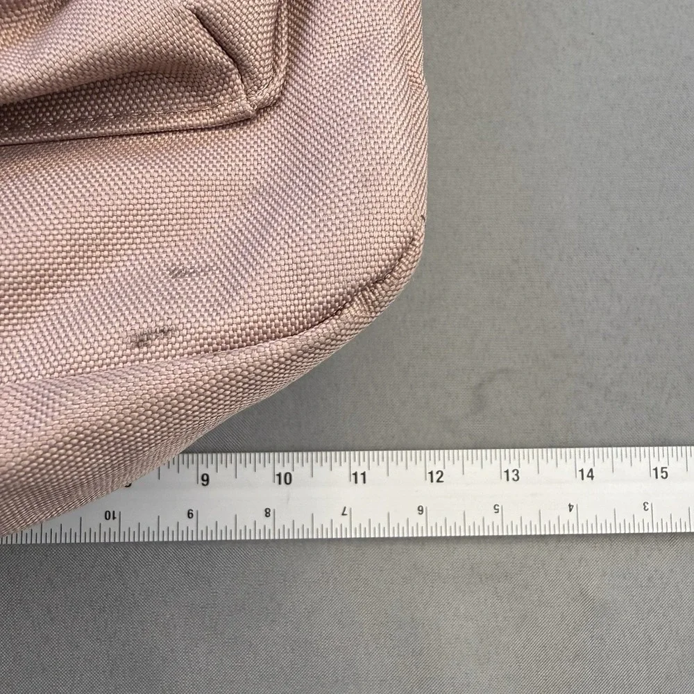 Herschel Supply Co. herschel backpack